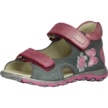 Formatalpas Kislány Szamos Cipő - Szandál (4356-401932-29)