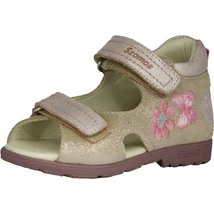 Supinált Kislány Szamos Cipő - Szandál (4356-507492-29)