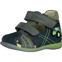 Formatalpas Kisfiú Szamos Cipő - Szandál(4363-205030-20)