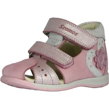 Formatalpas Kislány Szamos Cipő - Szandál (4363-505122-29)