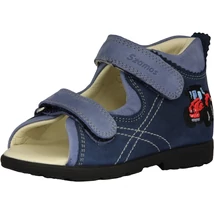 Supinált Kisfiú Szamos Cipő - Szandál (4367-307093-32)