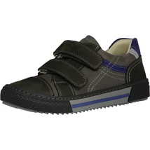 Formatalpas Kisfiú Szamos Cipő - Félcipő(6273-204024-39)