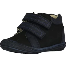 Formatalpas Kisfiú Szamos Cipő - Őszi gyerekcipő(1693-308210-20)