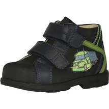 Supinált Kisfiú Szamos Cipő - Őszi Gyerekcipő (1783-107092-26)