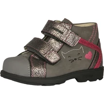 Supinált Kislány Szamos Cipő - Őszi Gyerekcipő (1783-407092-27)