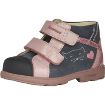 Supinált Kislány Szamos Cipő - Őszi Gyerekcipő(1783-507492-27)