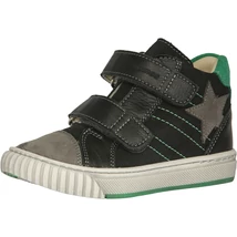 Formatalpas Kisfiú Szamos Cipő - Őszi gyerekcipő(1784-202903-33)