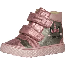 Formatalpas Kislány Szamos Cipő - Őszi Gyerekcipő(1791-500132-25)