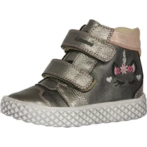 Formatalpas Kislány Szamos Cipő - Őszi Gyerekcipő(1791-600232-30)