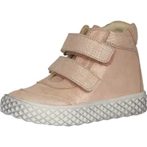 Formatalpas Kislány Szamos Cipő - Őszi Gyerekcipő(1792-500233-34)