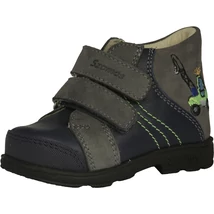 Supinált Kisfiú Szamos Cipő - Őszi Gyerekcipő (1796-207091-21)