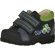 Supinált Kisfiú Szamos Cipő - Őszi Gyerekcipő (1797-107090-20)