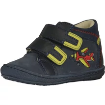 Formatalpas Kisfiú Szamos Cipő - Őszi gyerekcipő(1800-108210-19)