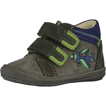 Formatalpas Kisfiú Szamos Cipő - Őszi gyerekcipő(1800-208310-19)