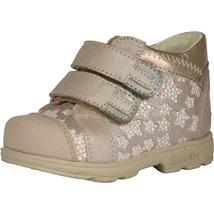 Supinált Kislány Szamos Cipő - Őszi Gyerekcipő (1801-607691-21)