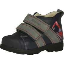 Supinált Kisfiú Szamos Cipő - Őszi Gyerekcipő (1802-207091-22)