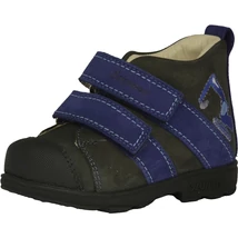 Supinált Kisfiú Szamos Cipő - Őszi Gyerekcipő (1802-307091-21)