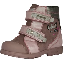 Supinált Kislány Szamos Cipő - Téli Gyerekcipő (1810-577493-31)