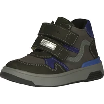 Formatalpas Kisfiú Szamos Cipő - Őszi/Téli Gyerekcipő (1827-210662-27)