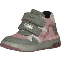 Formatalpas Kislány Szamos Cipő - Őszi/Téli Gyerekcipő (1827-410672-29)