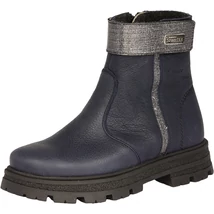 Formatalpas Kislány Szamos Cipő - Csizma (2175-573744-37)