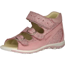 Formatalpas Kislány Szamos Cipő - Szandál (4391-606913-35)