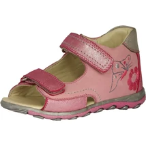 Formatalpas Kislány Szamos Cipő - Szandál (4394-501932-29)