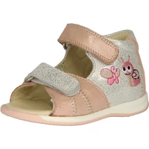 Formatalpas Kislány Szamos Cipő - Szandál (4395-404911-22)