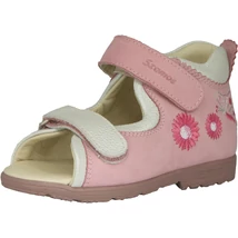 Supinált Kislány Szamos Cipő - Szandál (4403-407492-27)