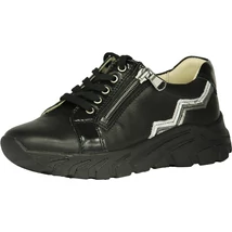 Formatalpas Kislány Szamos Cipő - Félcipő(6279-407434-36)