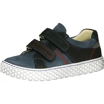 Formatalpas Kisfiú Szamos Cipő - Félcipő(6280-100233-34)