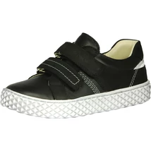 Formatalpas Kisfiú Szamos Cipő - Félcipő(6280-300233-34)