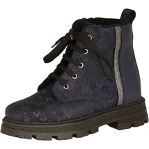 Formatalpas Kislány Szamos Cipő - Téli Gyerekcipő (1687-563744-39)