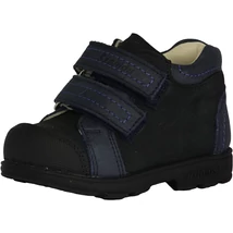 Supinált Kisfiú Szamos Cipő - Őszi Gyerekcipő (1693-307090-20)