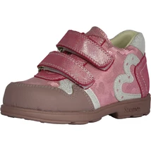 Supinált Kislány Szamos Cipő - Őszi Gyerekcipő (1703-407492-27)