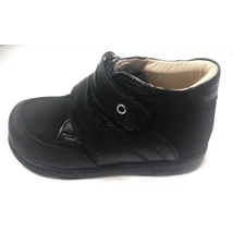 Supinált Kisfiú Szamos Cipő - Őszi Gyerekcipő (1706-307092-27)