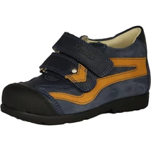 Supinált Kisfiú Szamos Cipő - Őszi Gyerekcipő (1762-107092-30)