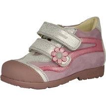 Supinált Kislány Szamos Cipő - Őszi Gyerekcipő (1762-507490-20)