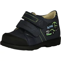 Supinált Kisfiú Szamos Cipő - Őszi Gyerekcipő (1764-107091-21)