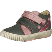 Formatalpas Kislány Szamos Cipő - Őszi Gyerekcipő(1764-502783-31)