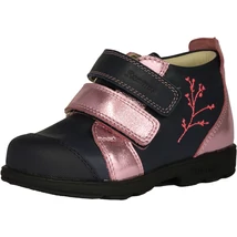 Supinált Kislány Szamos Cipő - Őszi Gyerekcipő (1780-407092-27)