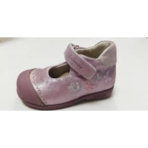 Supinált Kislány Szamos Cipő - Nyitott Cipő(3270-407491-21)