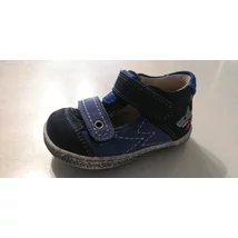 Formatalpas Kisfiú Szamos Cipő - Nyitott Cipő(3272-206610-19)