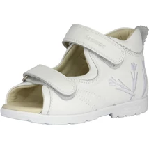 Supinált Kislány Szamos Cipő - Szandál (4365-607292-27)