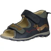 Formatalpas Kisfiú Szamos Cipő - Szandál(4381-202130-19)