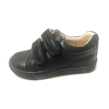 Formatalpas Kisfiú Szamos Cipő - Őszi gyerekcipő(6253-303113-31)