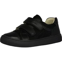 Formatalpas Kisfiú Szamos Cipő - Félcipő(6273-303113-33)