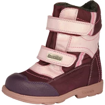 Supinált Kislány Szamos Cipő - Téli Gyerekcipő (1676-477493-33)