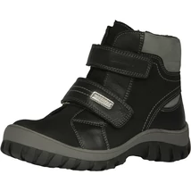 Formatalpas Kisfiú Szamos Cipő - Téli Gyerekcipő(1822-271944-40)