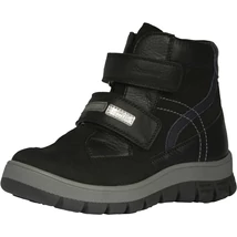 Formatalpas Kisfiú Szamos Cipő - Téli Gyerekcipő(1823-171474-36)